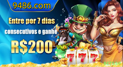 bet559 App - Aplicativo Oficial para Android e iOS