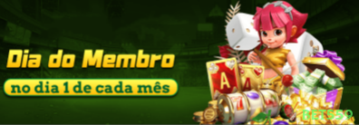 Interface do Aplicativo bet559 - Design Premium e Intuitivo