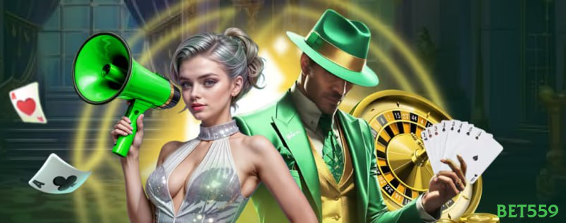 Programa VIP e Benefícios Exclusivos