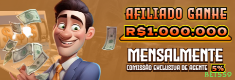 Cassino ao Vivo bet559 - Dealers Brasileiros Profissionais