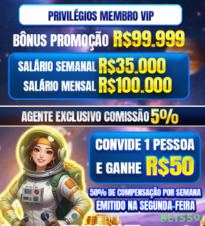 Crash Games bet559 - Multiplicadores até 1000x e Ganhos Rápidos