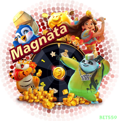Como Funciona o Crash - Multiplicador Crescente e Cash Out