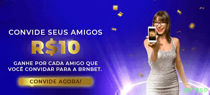 Apostas Esportivas bet559 - Cobertura Completa dos Esportes Brasileiros
