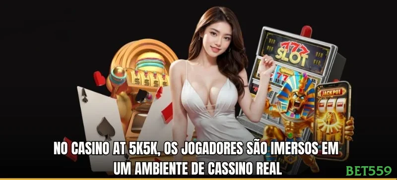 Interface de Apostas ao Vivo - Transmissão e Odds em Tempo Real