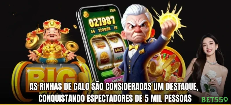 Jogos de Cassino Premium - Slots, Roleta, Blackjack e Dealer Ao Vivo