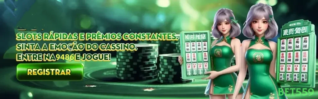 Sistema VIP Premium e Segurança Máxima - Bônus Exclusivos e Benefícios