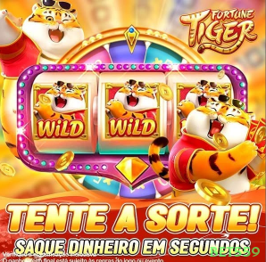 App Mobile bet559 - Jogue em Qualquer Lugar no Seu Smartphone