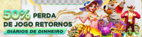 Jogos de Mesa Premium bet559 - Blackjack, Roleta, Baccarat