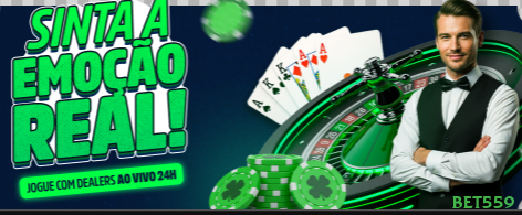 Promoções Exclusivas bet559 - Bônus Especiais e Ofertas Imperdíveis