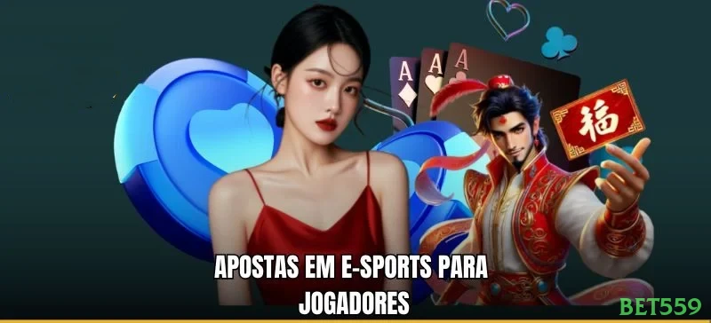 Programa de Fidelidade VIP - 7 Níveis de Recompensas Exclusivas